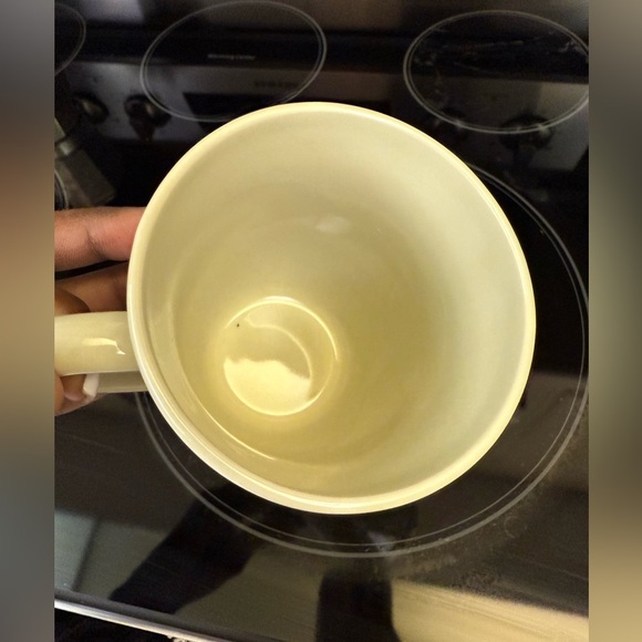 Pier 1 Aspen 3 Set Cup for Coffee - Picture 3 of 3